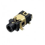 Handsfree Jack for Greenberry Unite 3