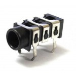 Handsfree Jack for Greenberry Z7