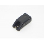 Handsfree Jack for Gresso Mobile iPhone 3GS for Man