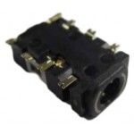 Handsfree Jack For Gionee S5 1 Pro - Maxbhi Com