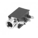 Handsfree Jack for Hi-Tech S550 Amaze