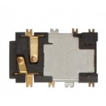Handsfree Jack for Hi-Tech Yuva Y2