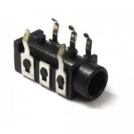 Handsfree Jack for HP 7 VoiceTab 1351ra