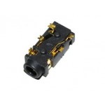 Handsfree Jack for HP iPAQ Data Messenger