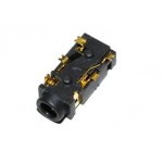 Handsfree Jack for HP iPAQ hw6510