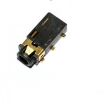 Handsfree Jack for HTC Advantage X7500
