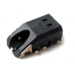 Handsfree Jack for HTC Amaze 4G