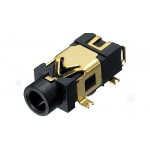 Handsfree Jack for HTC Desire 326G Dual SIM
