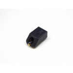 Handsfree Jack for HTC Desire 526G Plus