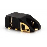 Handsfree Jack for HTC Desire 601