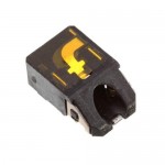 Handsfree Jack for HTC Desire 606w