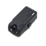 Handsfree Jack for HTC Desire 620G dual sim