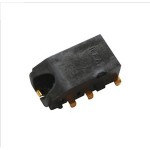 Handsfree Jack for HTC Desire 820 Mini