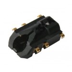 Handsfree Jack for HTC Desire A8180