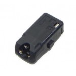 Handsfree Jack for HTC Desire A8181