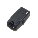 Handsfree Jack for HTC Desire SV