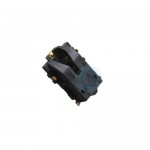 Handsfree jack for HTC Desire XC T329D