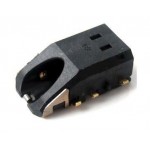 Handsfree Jack for HTC Google Nexus One