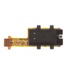 Handsfree Jack for HTC Magic Sapphire Pioneer A6161