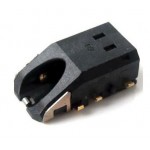 Handsfree Jack for HTC One Max