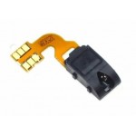 Handsfree Jack for HTC One SV C520e