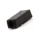 Handsfree Jack for HTC One Xt