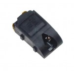 Handsfree Jack for HTC Panache 4G