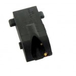 Handsfree Jack for HTC Rhyme CDMA
