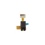 Handsfree Jack for HTC Sensation Xe G18 Z715e