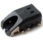 Handsfree Jack for HTC Sensation Xl G21 X315e
