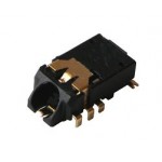 Handsfree Jack for HTC T327W