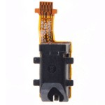 Handsfree Jack for HTC Titan X310e