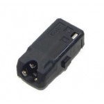 Handsfree Jack for HTC Touch Diamond P3701
