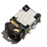 Handsfree Jack for HTC Touch Pro2