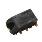 Handsfree Jack for Huawei Ascend G510 U8951