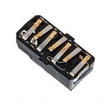 Handsfree Jack for Huawei Ascend G600