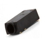 Handsfree Jack for Huawei Ascend G610-U20