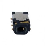 Handsfree Jack for Huawei Ascend Y200 U8655