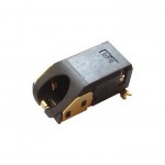 Handsfree Jack for Huawei Ascend Y300 U8833