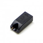 Handsfree Jack For Htc One X - Maxbhi Com