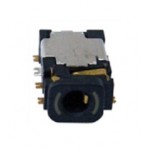 Handsfree Jack for Huawei Honor 3C Play