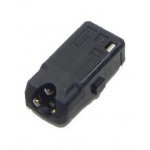 Handsfree Jack for Huawei Honor X1 7D-501u with Wi-Fi & 3G connectivity
