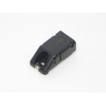 Handsfree Jack for Huawei IDEOS S7