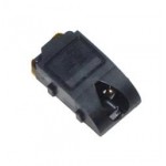 Handsfree Jack for Huawei M886 Mercury