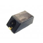 Handsfree Jack for Huawei MediaPad 7 Youth