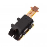 Handsfree Jack for Huawei MediaPad T1 7.0