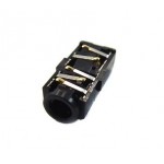 Handsfree Jack for Huawei T-Mobile Prism 3G