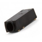 Handsfree Jack for Huawei U8150 IDEOS