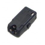 Handsfree Jack for Huawei U9508 Honor Glory 2