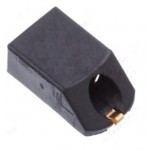 Handsfree Jack for Huawei Y300II
